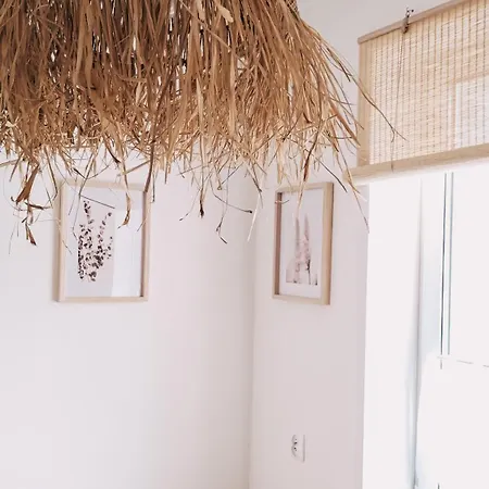 Hello Boho Hel