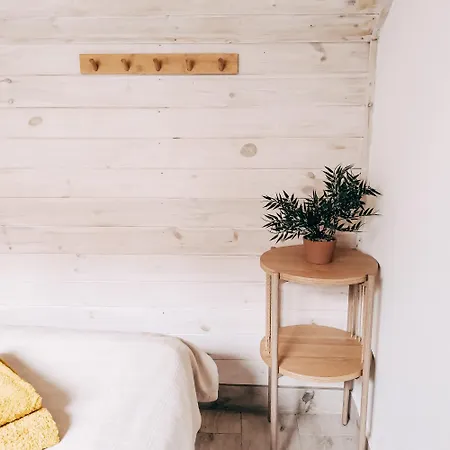 Hello Boho * Hel