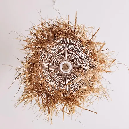 Appartement Hello Boho Hel